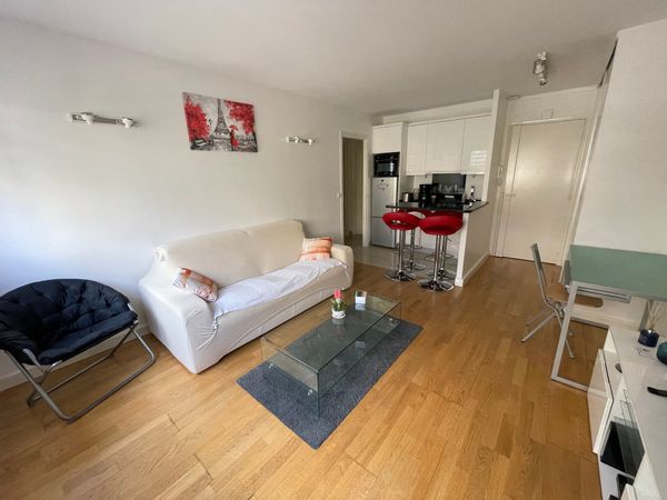 Casa di Nicolas