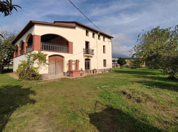 Casa di Elia