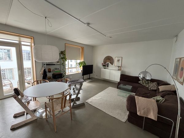 huis van Anders