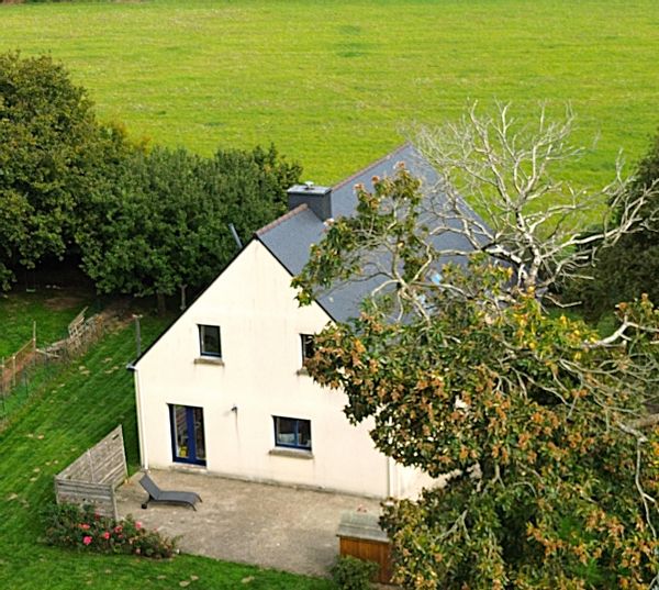 Casa di ninon