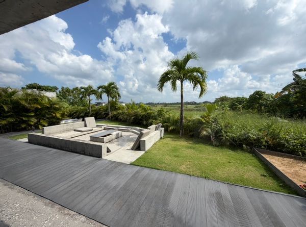 Casa de ivan
