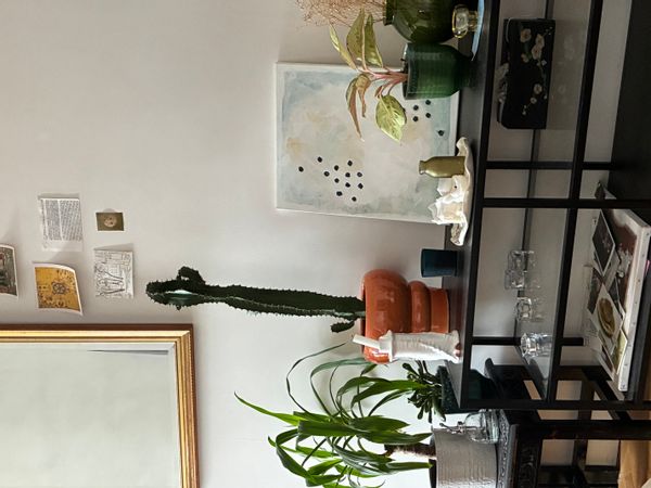 Casa di Tess