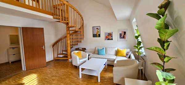 Casa de Sarah