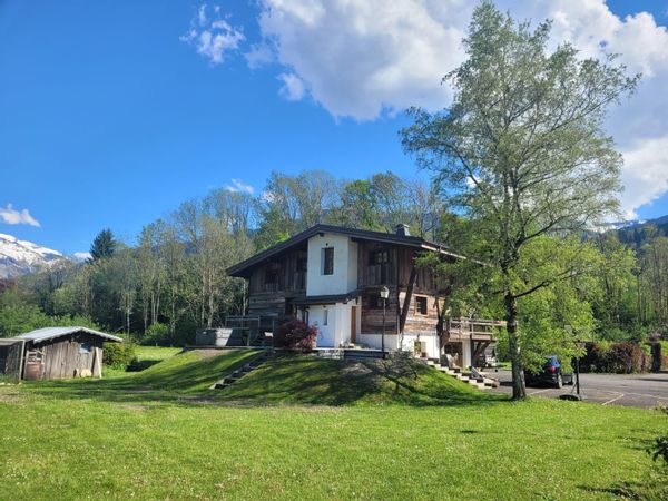 Casa di peter