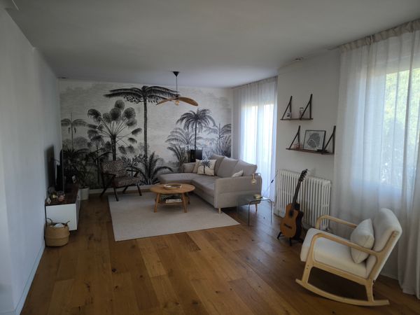Casa di Nicolas
