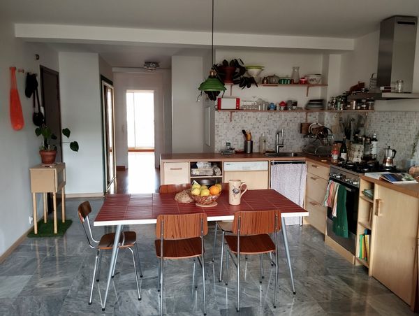 Casa di Guillaume
