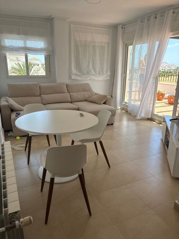 Casa de Jessica