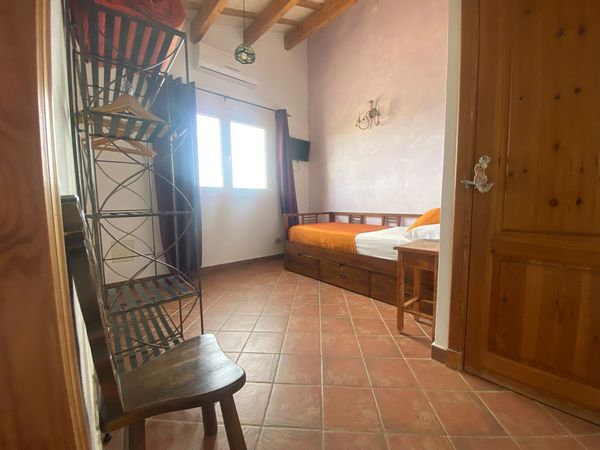Casa di Irati