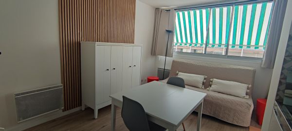 Casa de Dorothée