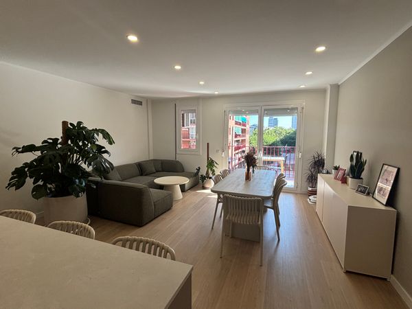 Casa di Bérénice