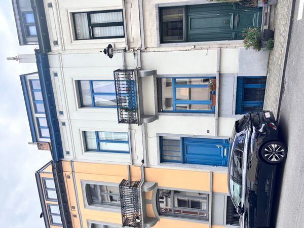 Casa di Elodie