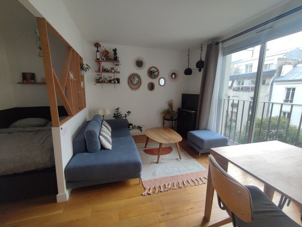 Casa di Alice