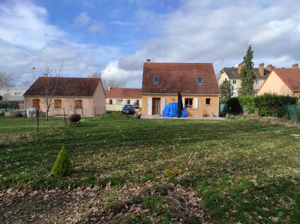 Casa di Mickael