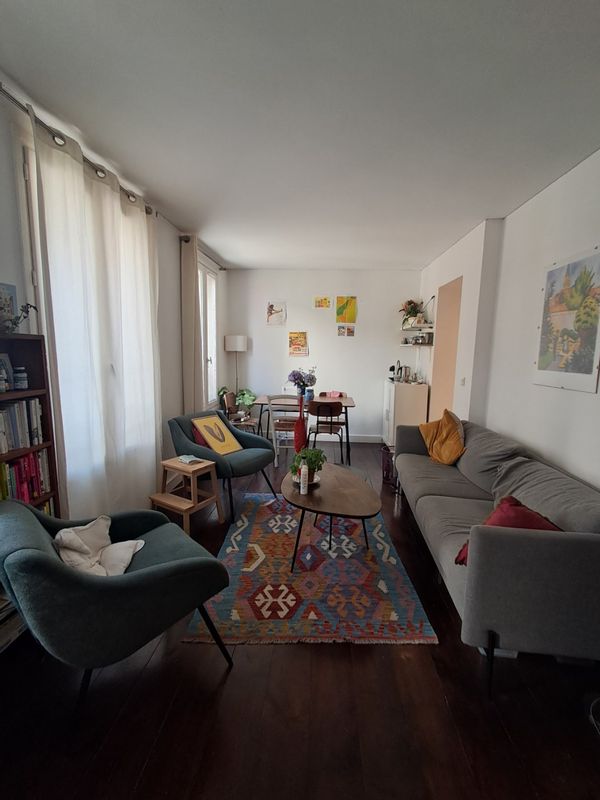 Casa di Emma