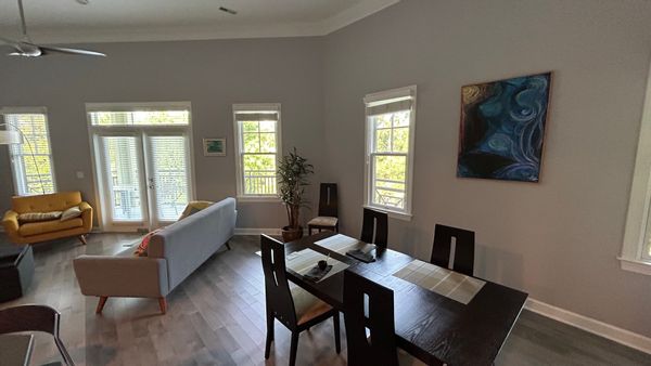 Fabrices hus