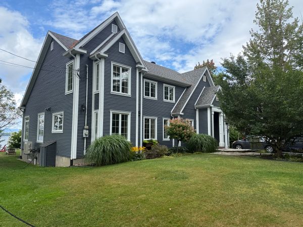 Casa de Renee