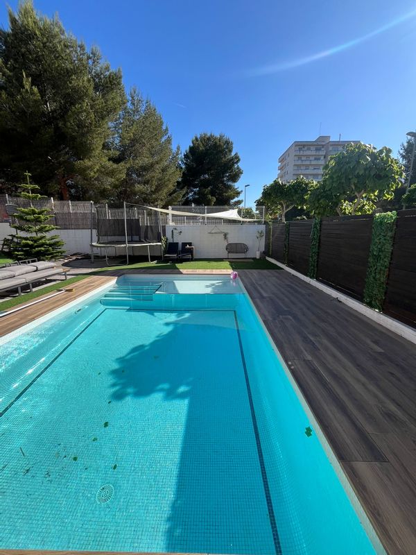 Casa di Eva