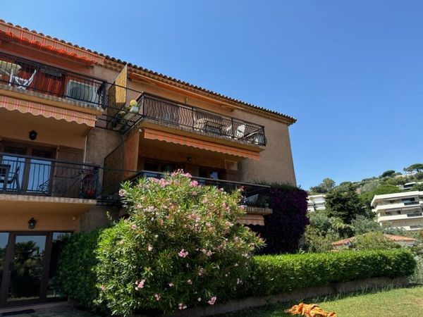 Casa di sophie