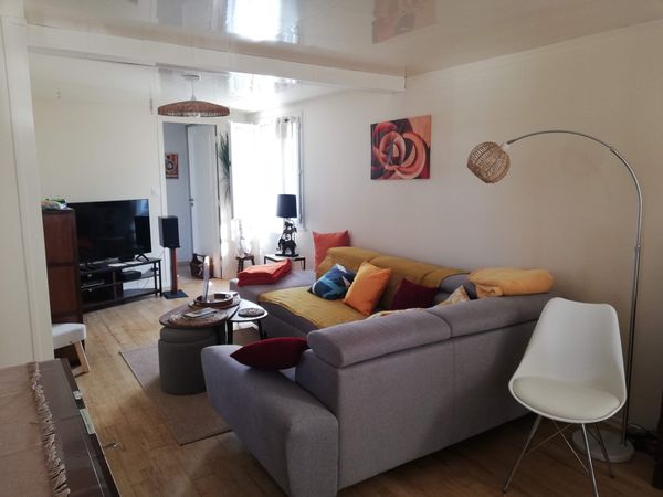 Stephans hus