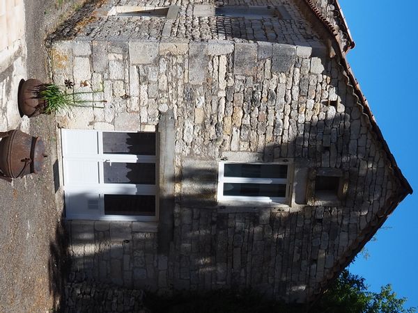Manuels hus
