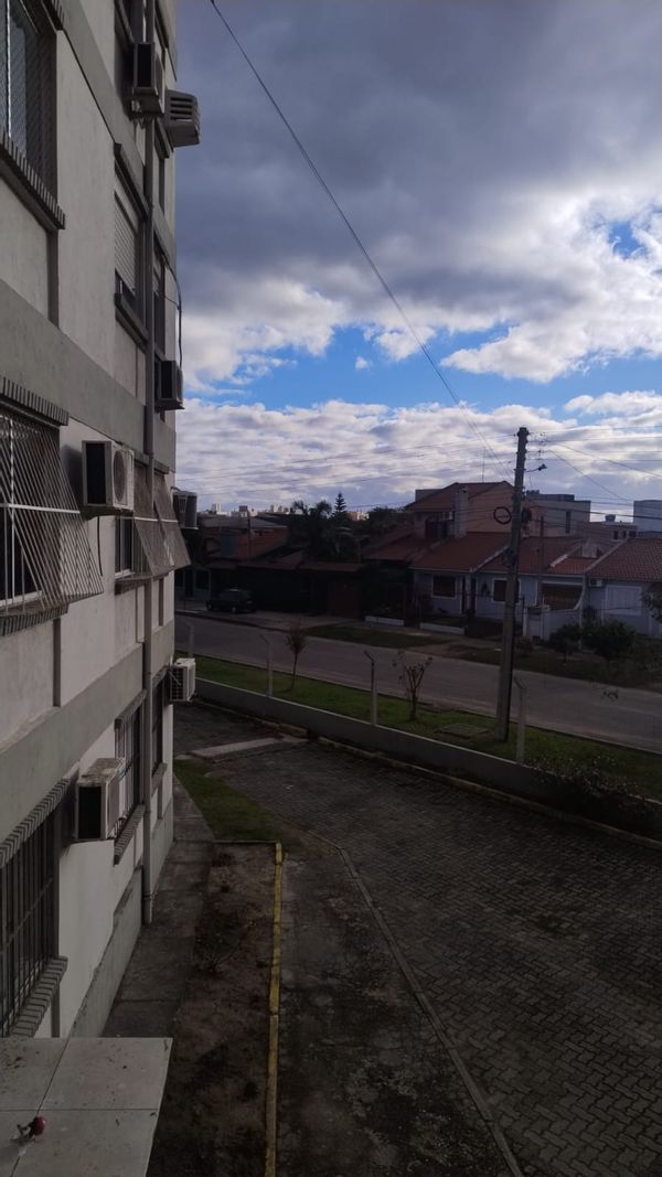 Casa di Flávio
