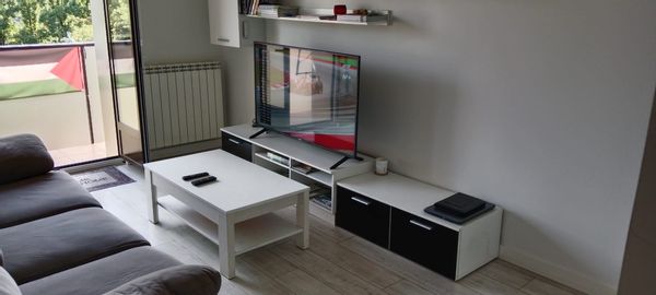 Iñakis hus