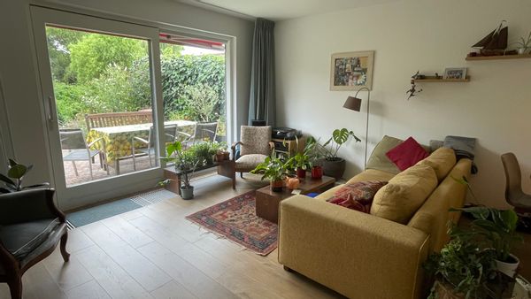 Casa di Ilona
