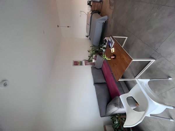 Alejandras hus