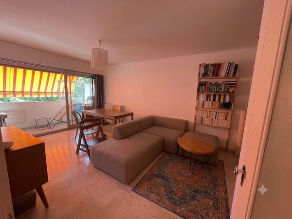 Casa di Sarah