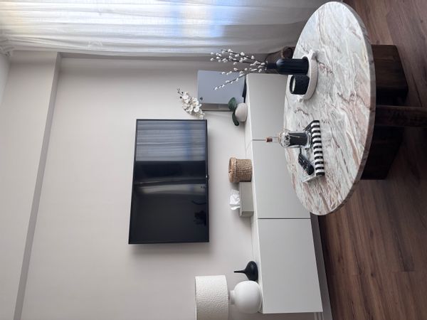 Casa di Sarah