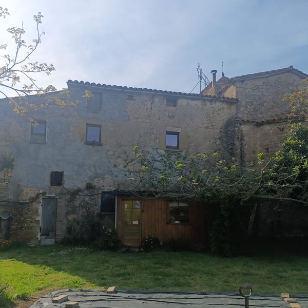 Casa di Anna