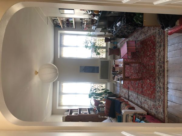 Casa di caroline