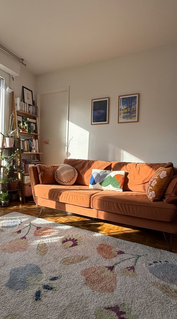 Casa di Boglarka