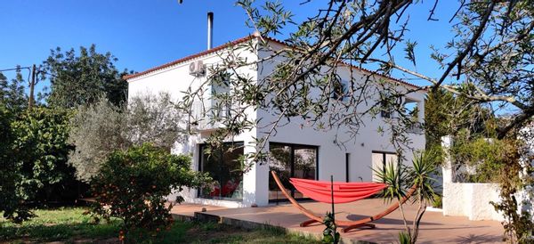 Fatima marias hus