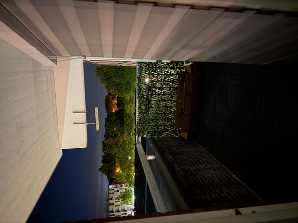1-bed room apartment in Eindhoven ( next to Mall)