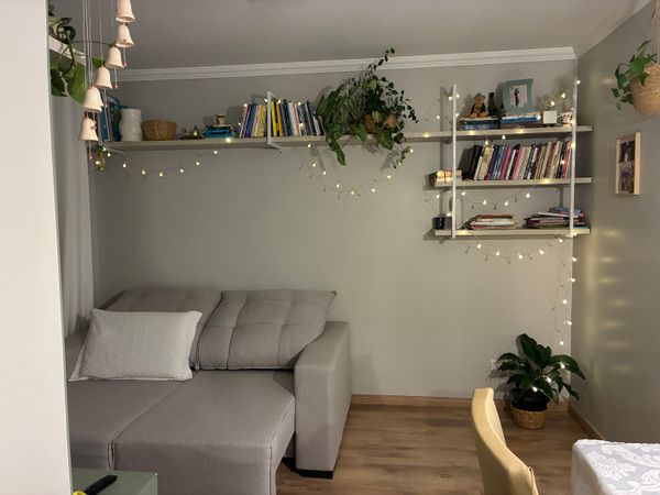 Casa di Vanessa