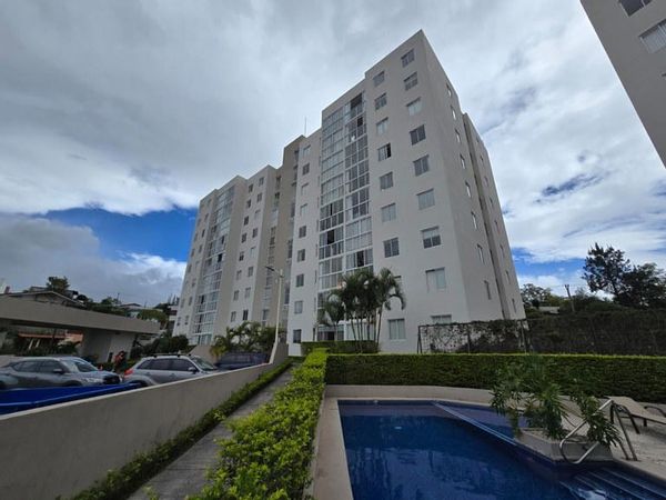 Carlos s Haus