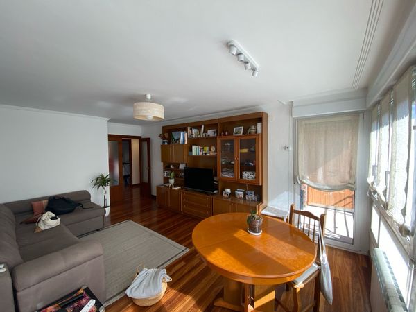 Casa di MAIDER