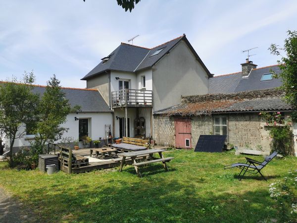 Cléments hus