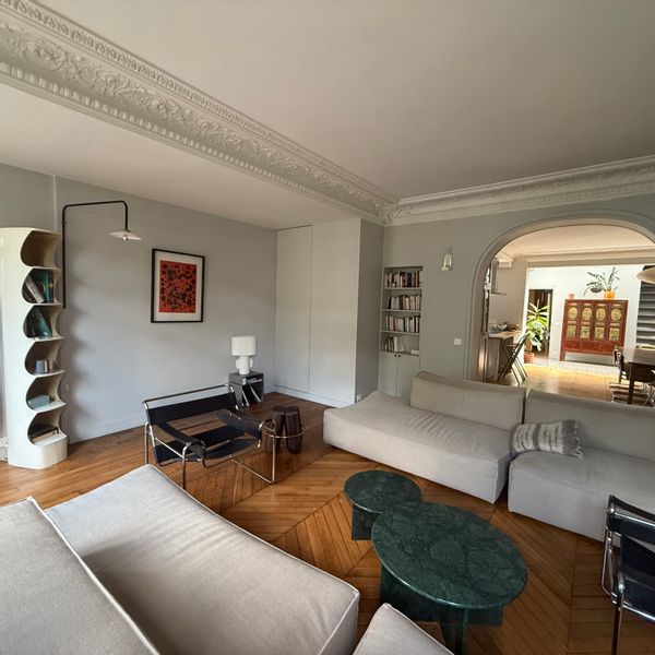 Casa di maeva