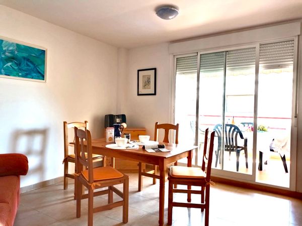 Casa de Daniela