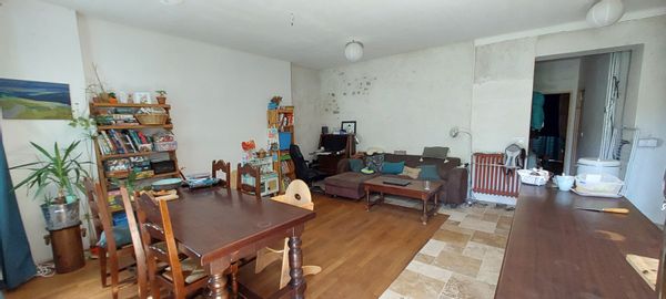 Casa di Julie