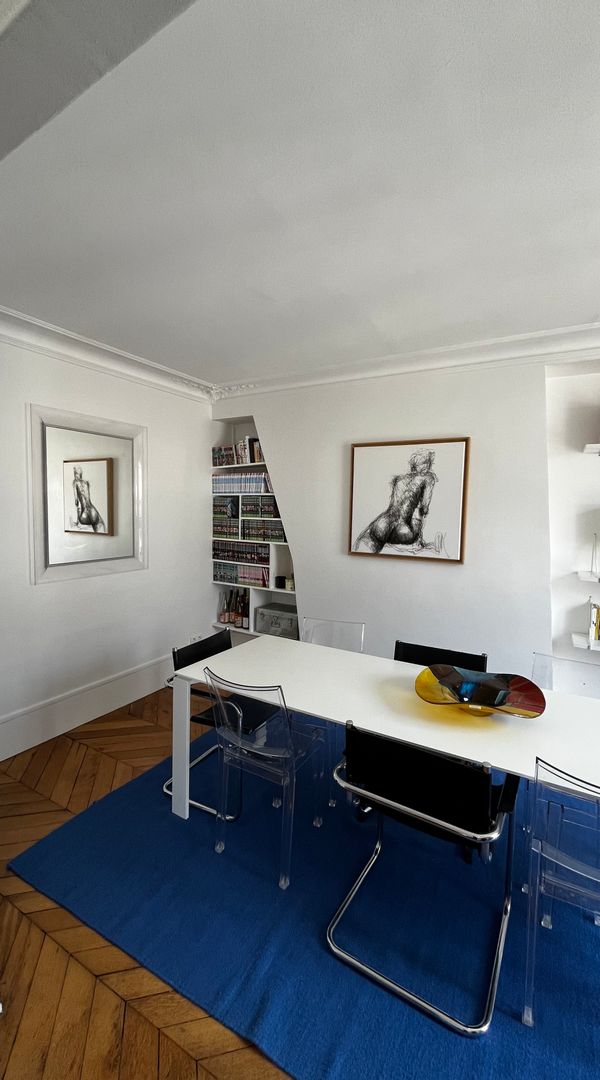 Casa di Julie