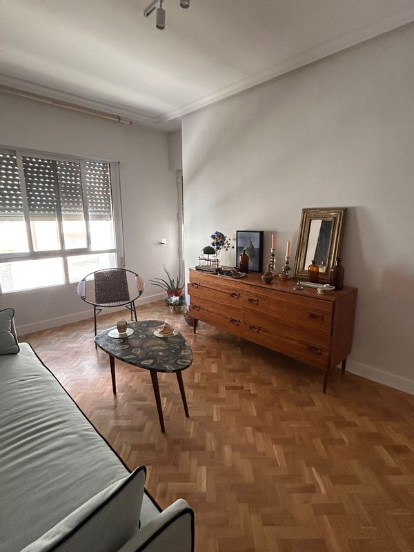 Casa de Tatiana