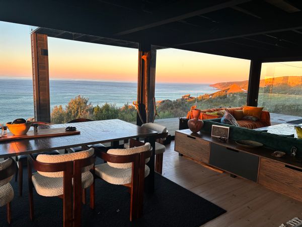 Casa di John
