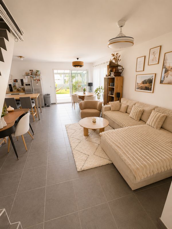 Casa di Marlene