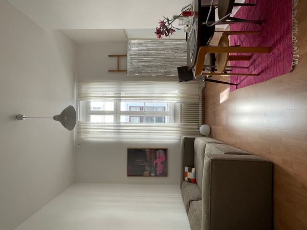 Jana's house