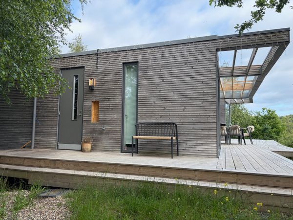 Casa di Brian