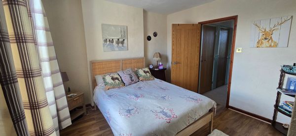 Casa di Nigel