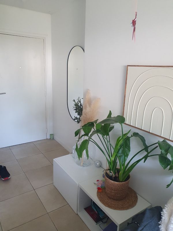 Casa di kevin